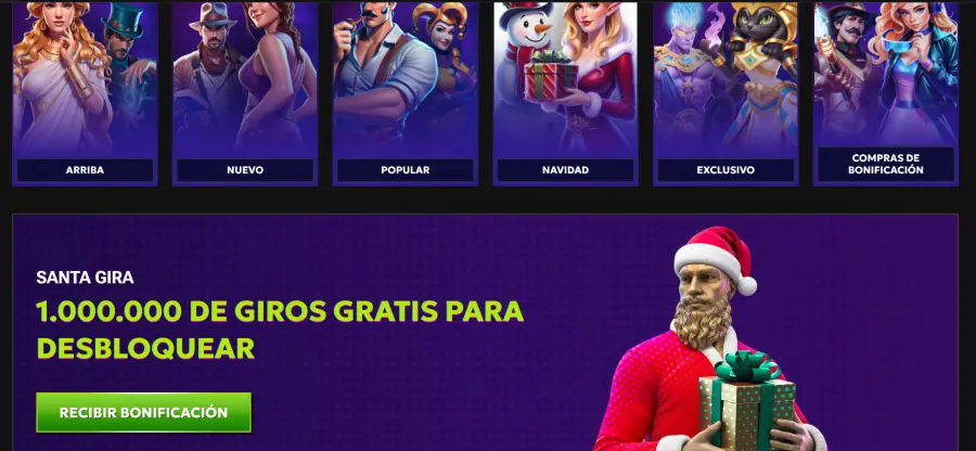 Rtbet casino espaÃ±a